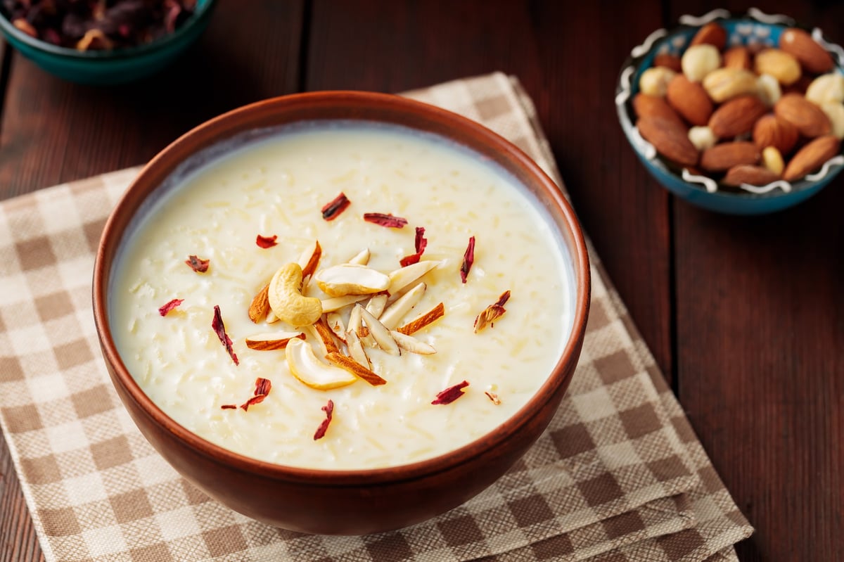 Kheer