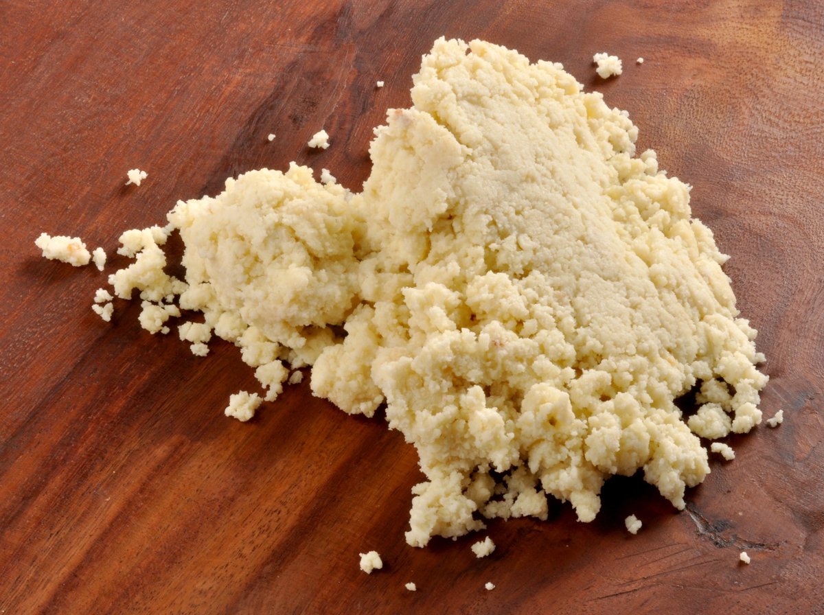 Khoya